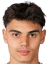 Declan Skura