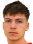 Victor Ciumașu