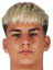 Kristiyan Boychev - Trofeje