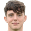 Bradley Mayo