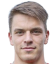 Robin Holík