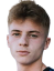 Christian Mistl