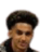 Amine Rehmi - Trofeje