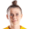 Aleksandra Nieciag