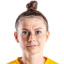 Aleksandra Nieciag