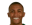 Samuel