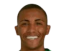 Samuel