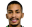 Paulinho