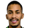 Paulinho - Novinky