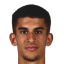 Spyros Ampartzidis - Přestupy