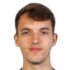 Luka Curkovic