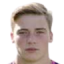 Yoram Van Der Veen - Novinky