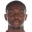 Djibi Seck