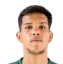 Pablo Ruan
