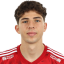 Stefan Daniel Bana