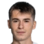 Admir Ljatifi - Trofeje