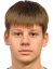 Artem Serdiuk - Statistiky