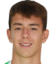 Martin Mezihorak