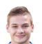 Christian Bos