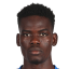 Kodjo Jean Claude