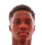 Djibril Konté - Trofeje