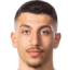 Leonardo Farah Shahin