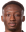 B. Traore