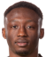 Bénie Adama Traoré