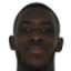 Toura Diaby - Statistiky