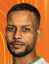 Bessam Ahmed - Zápasy