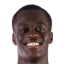 Frédéric Efuele Ngoyala