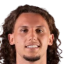Gaetan Bakhouche Piernas