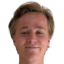 Bo Åsulv Hegland