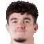 Justin Bourgault