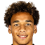 Francisco Reyes Marizan - Trofeje