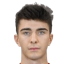 Riccardo Arboscello - Novinky