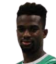 Moha Traore
