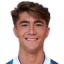 M. Rodriguez