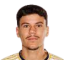 Andres Campos