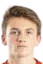 Chadwick Zachary Booth