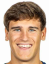 Julen Agirre - Trofeje