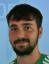 Efecan Mirzaoğlu - Novinky