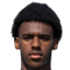 Daniel Semedo