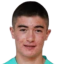 Iker Galindo