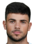 Brais Penela Fernández - Novinky