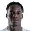 Ousmane Niang