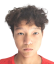 Hu Xiwen - Trofeje