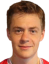 Bjarki Björn Gunnarsson - Novinky