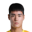 Heo Jae-Won - Statistiky