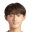 H. Ryu